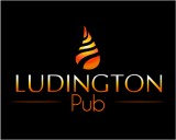 /public/logoimage/1370541286Ludington Pub-2.jpg
